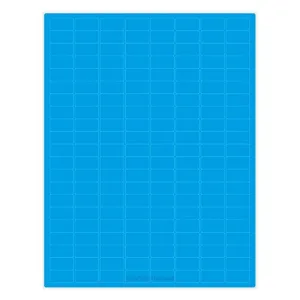 Product image for CLA-12BL