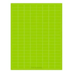 Product image for CLA-12GA