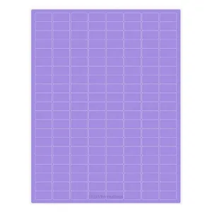 Product image for CLA-12LA