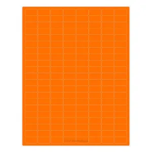Product image for CLA-12OR