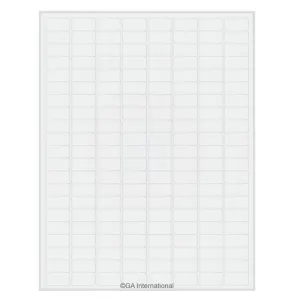 Product image for CLA-12WH