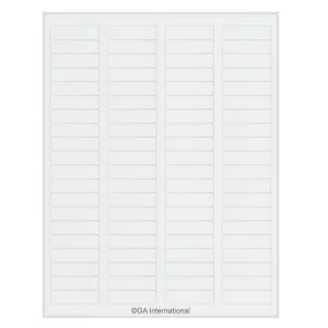 Product image for CLA-13WH
