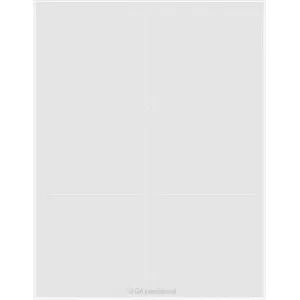 Product image for CLA-15WH