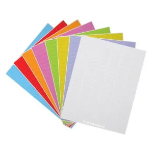 Product image for CLA-23A8