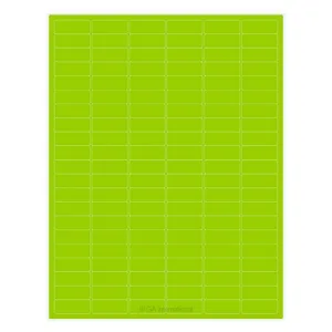 Product image for CLA-23GA
