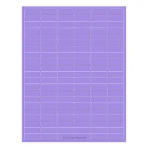 Product image for CLA-23LA