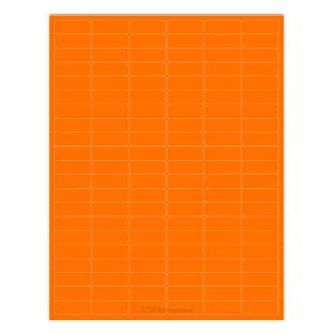 Product image for CLA-23OR