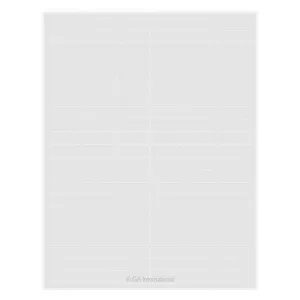Product image for CLA-23WH