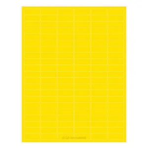 Product image for CLA-23YE