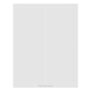 Product image for CLA-26WH