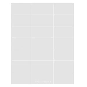 Product image for CLA-29WH