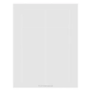 Product image for CLA-30WH