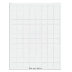 Product image for CLA-32WH