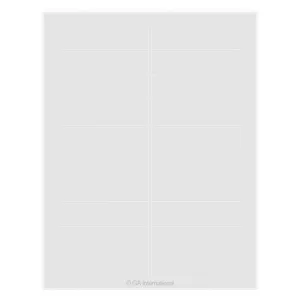Product image for CLA-39WH