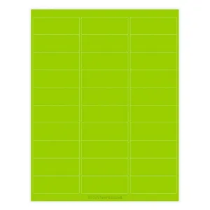 Product image for CLA-3GA