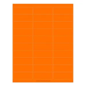 Product image for CLA-3OR