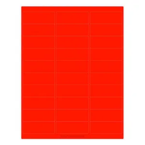 Product image for CLA-3RE