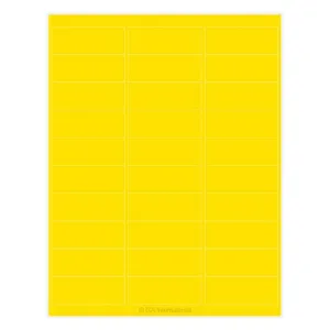Product image for CLA-3YE