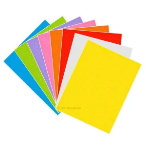 Product image for CLA-48A8