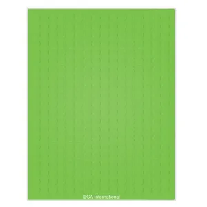 Product image for CLA-48GA