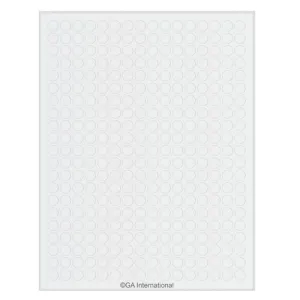 Product image for CLA-48WH