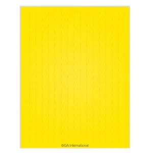 Product image for CLA-48YE