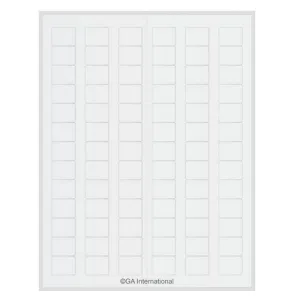 Product image for CLA-4WH