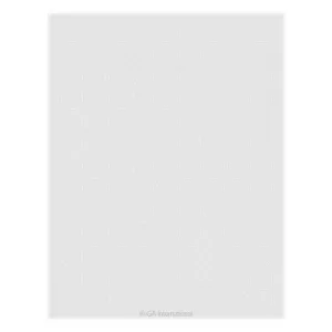 Product image for CLA-51WH