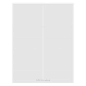 Product image for CLA-56WH