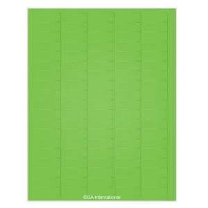 Product image for CLA-6GA