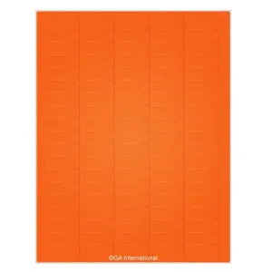 Product image for CLA-6OR