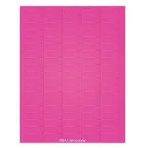 Product image for CLA-6PI