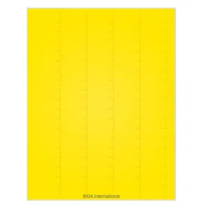 Product image for CLA-6YE