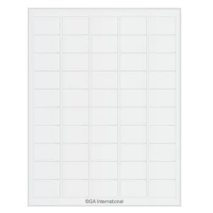 Product image for CLA-70WH