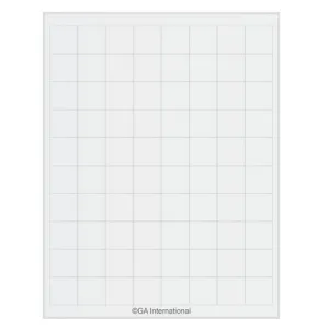Product image for CLA-71WH