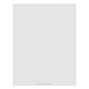 Product image for CLA-79WH