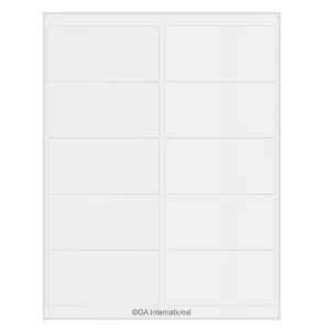 Product image for CLA-7WH