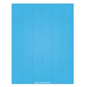 Product image for CLA-9BL