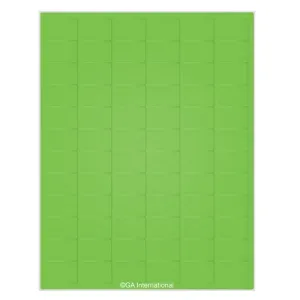 Product image for CLA-9GA