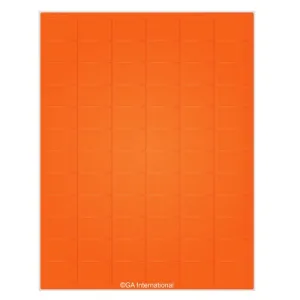 Product image for CLA-9OR