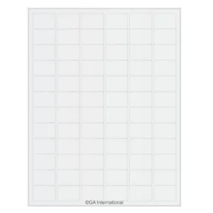 Product image for CLA-9WH