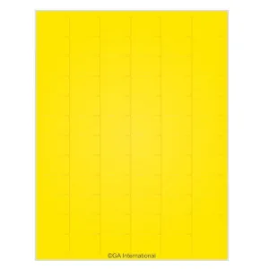 Product image for CLA-9YE
