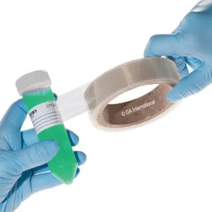 Product image for CLAM-25C3-200