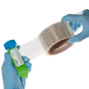 Product image for CLAM-50C3-200