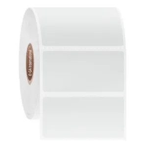 Product image for CTDB-28C1-1WH