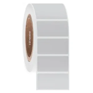 Product image for CTDB-28C3-1WH