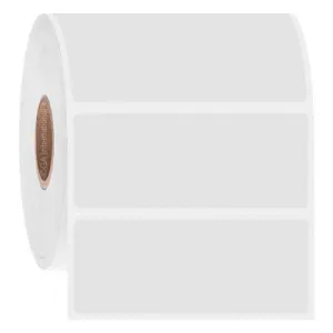 Product image for CTDB-5C1-1WH