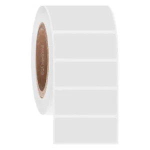 Product image for CTDB-5C3-1WH