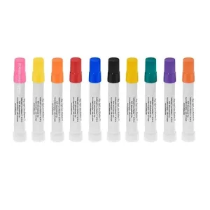 Product image for CW-1A