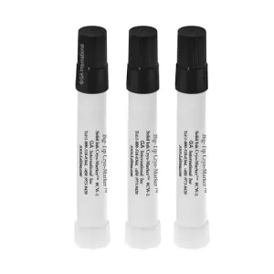 Product image for CW-1B-3